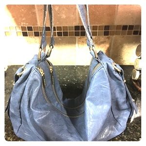 BCBGeneration shoulder bag